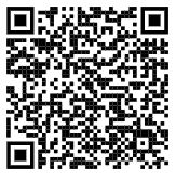 QR code to Advising Resources