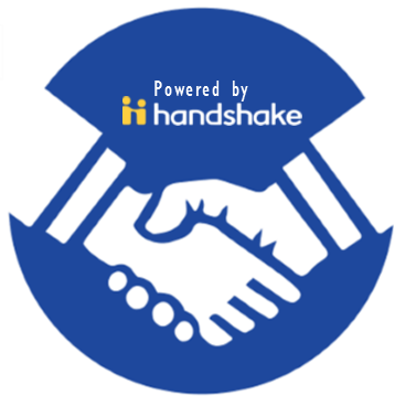 FREDNetwork powered by Handshake