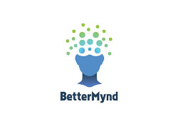 BetterMynd logo