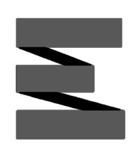 Ethos New Music Society logo