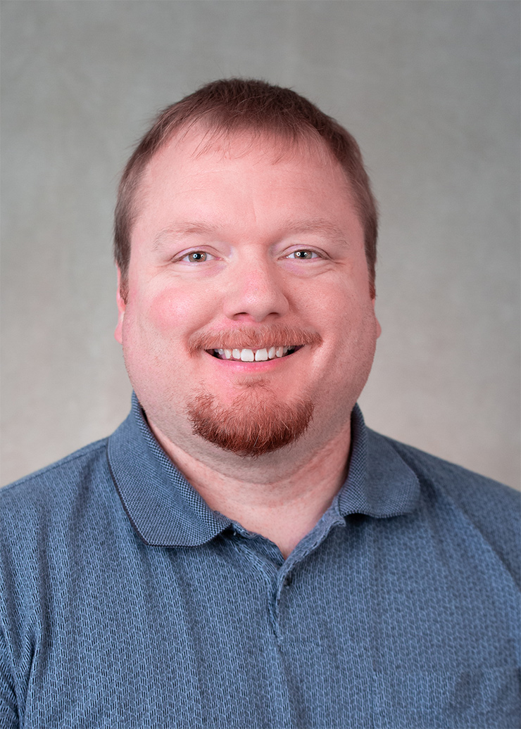 Kasling Lecture and other honors slated for early October