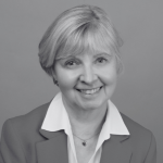 Karen Rohr Karen Rohr