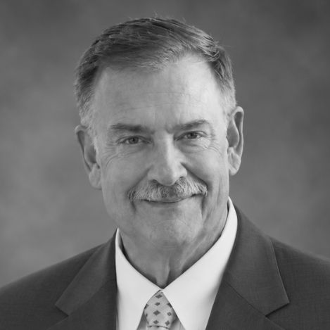 Kurt Maytum