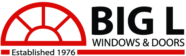 BigL Windows logo