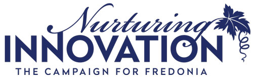 campaign logo