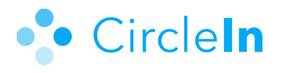Circlein logo
