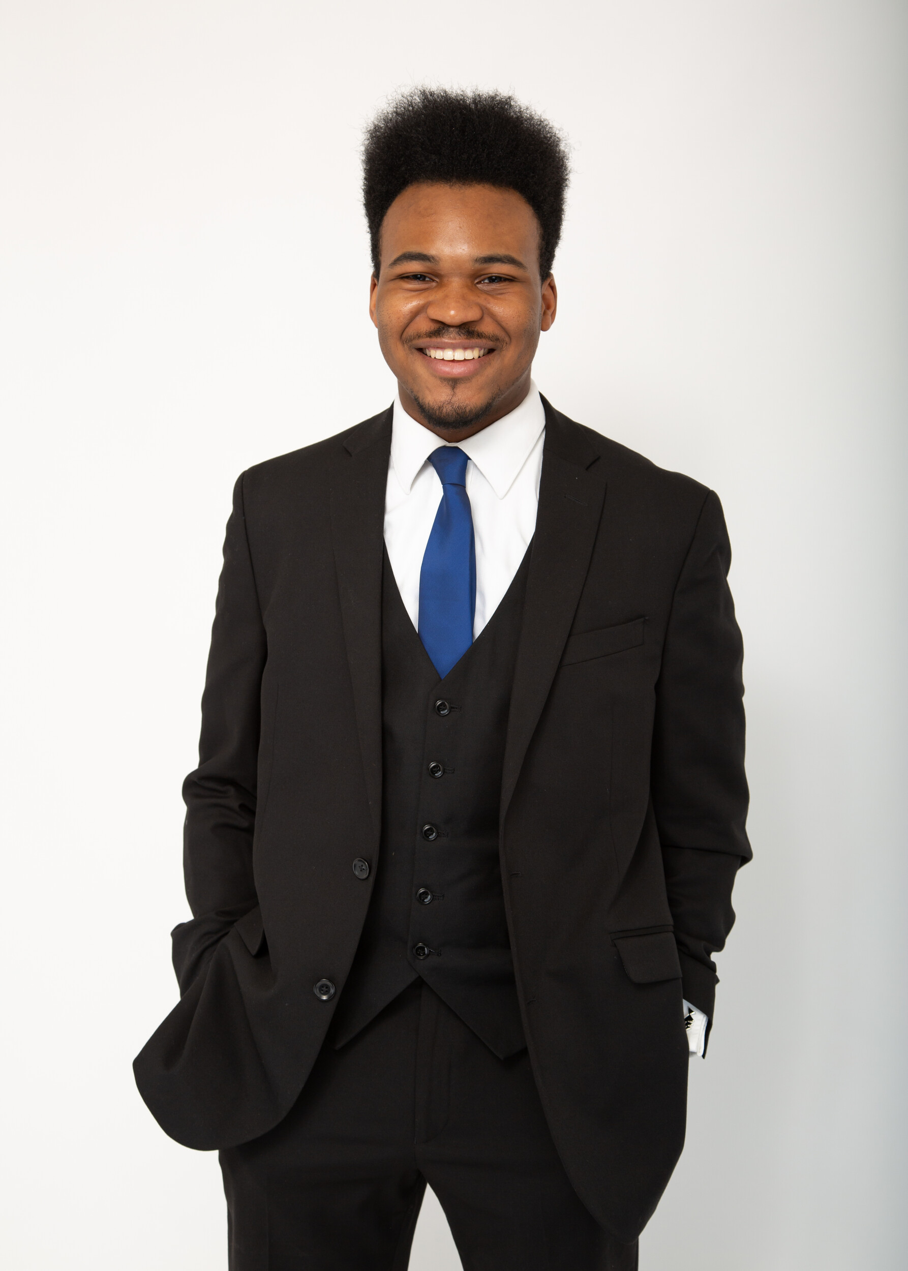 ALT TEXT FOR STUDENT 2