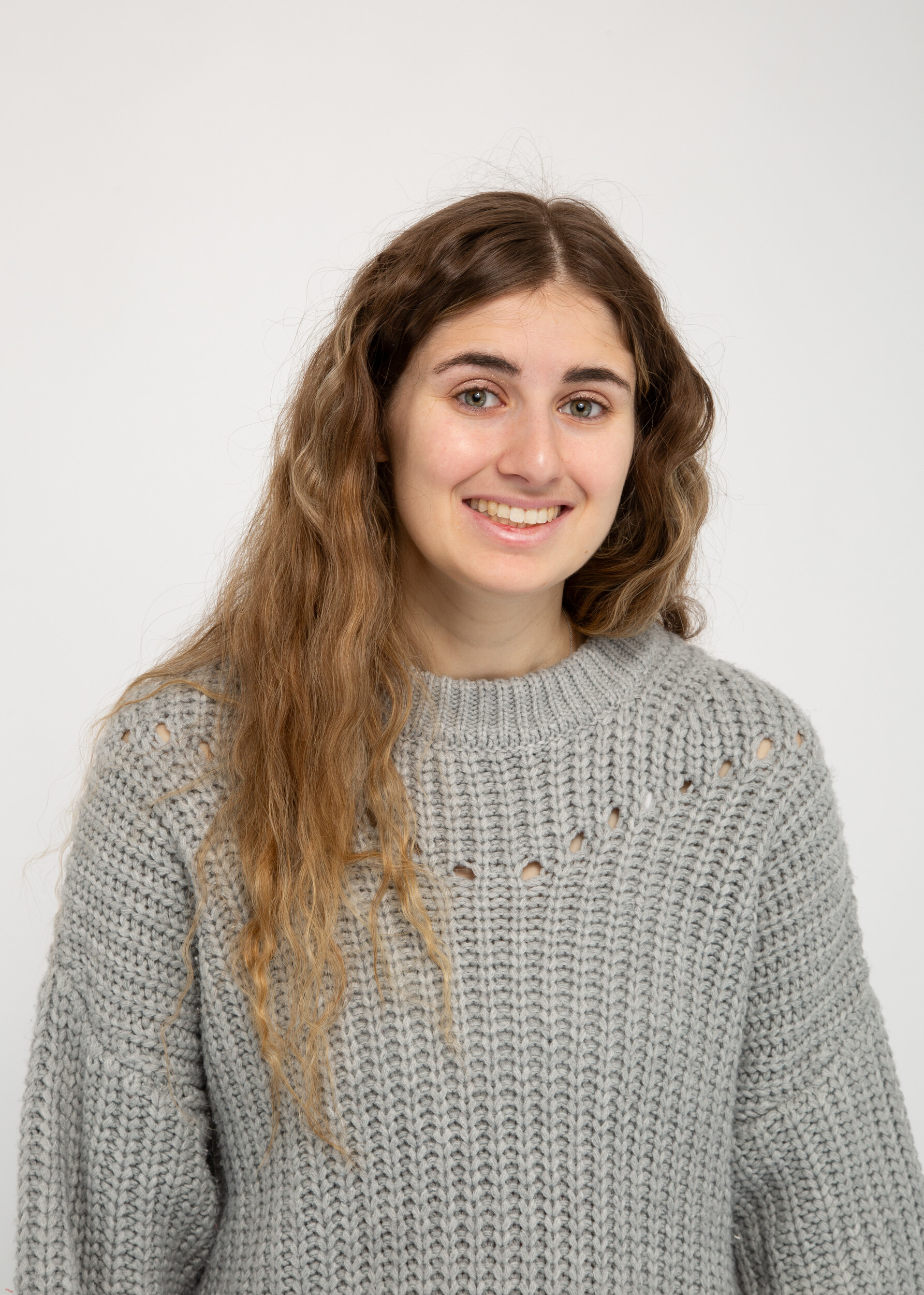 ALT TEXT FOR STUDENT 3