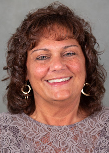 Tammy Bankoski