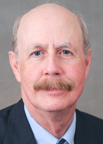 Jack Croxton