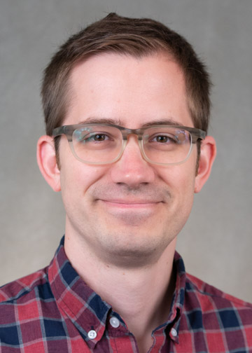 Jacob Czelusta