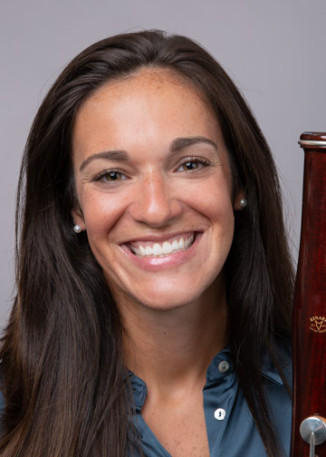 Jacqueline Ellmauer