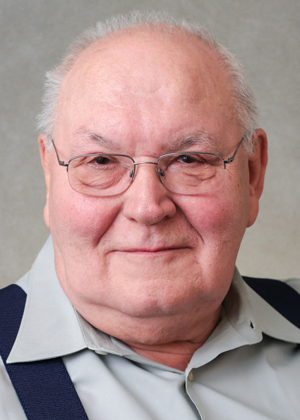 Ilmar Filhaber