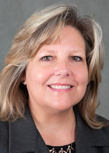Rhonda Gominiak