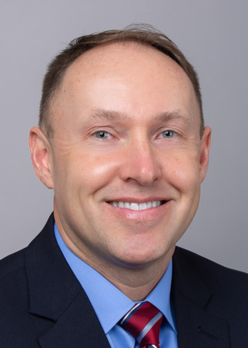 Benjamin Hartung