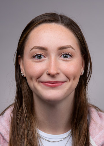 Sabina Hritz