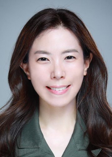 Dr. Hyun Jung Kang