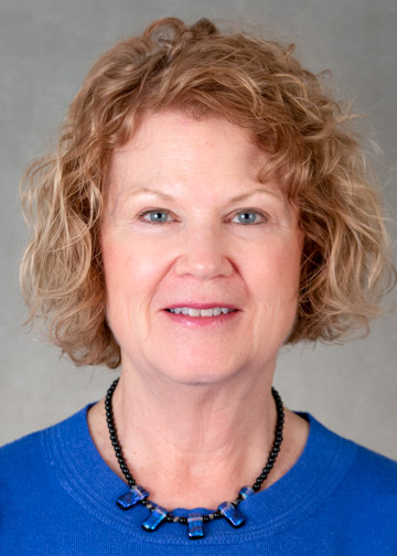 Catherine Kilpatrick
