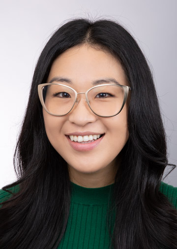 MiKyung Kim