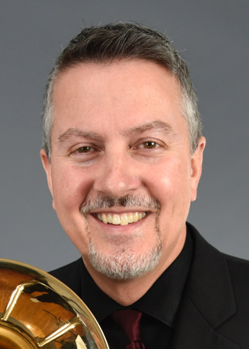 Pim Liebmann