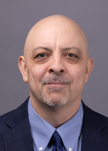 Wayne Lynch