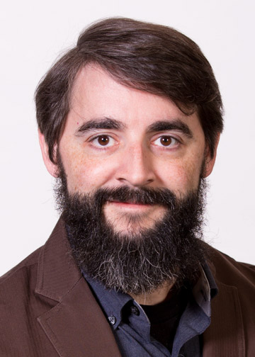 Michael Mendez