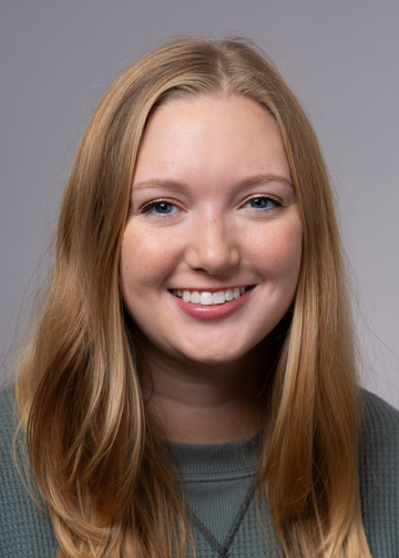 Kaitlin Milks
