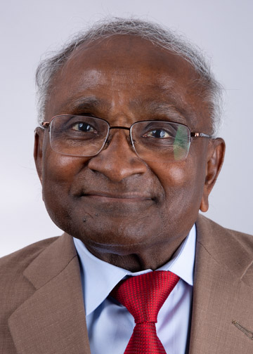 Amar Parai