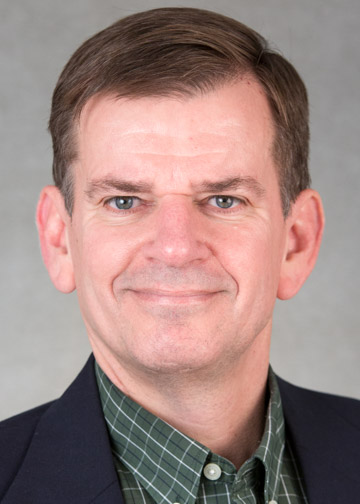 Dr. Peter Reinelt