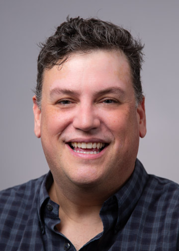 Dixon Reynolds III
