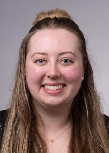 Ava Stubbe
