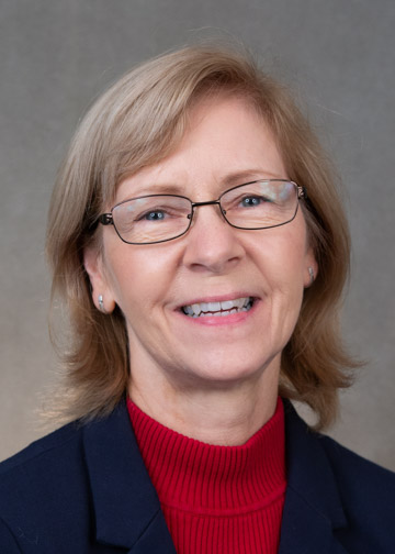 Angelika Summerton