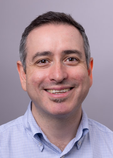 Dr. Nikola Tomic