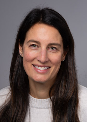 Kara Trippi
