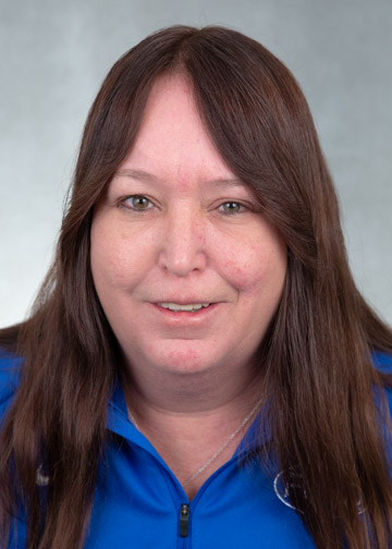 Diana Beckwith Headshot