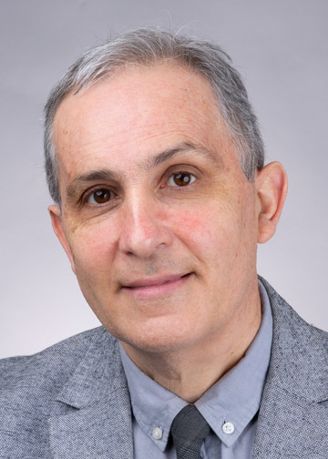 Dr. Nestor Bravo Goldsmith