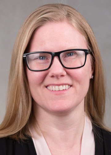 Jen Darrell-Sterbak