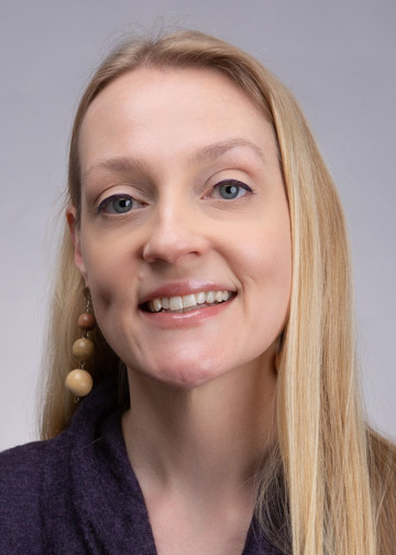 Lori Deemer