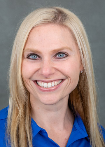 Jayme Delcamp Headshot