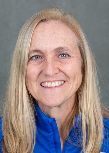 Brenda Eaton Headshot