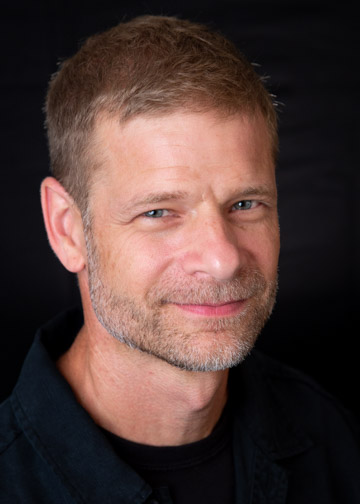 Tim Frerichs
