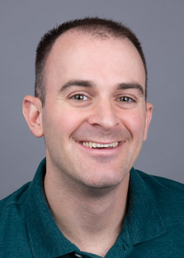 James Gibbons