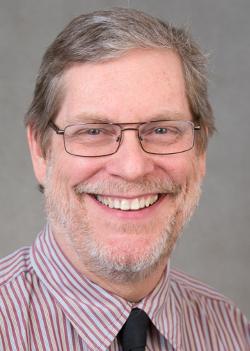 Mark Kiyak