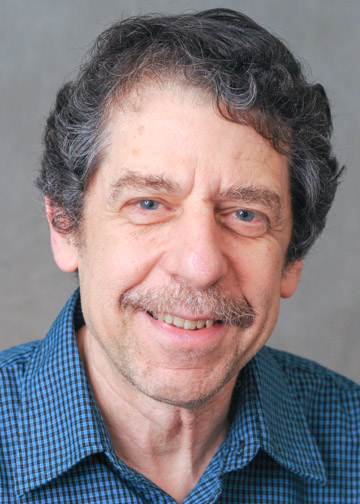 Dr. Bruce Klonsky