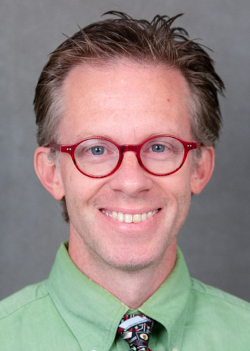 Nathan Kropp
