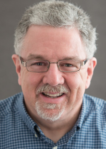 Marc Levy