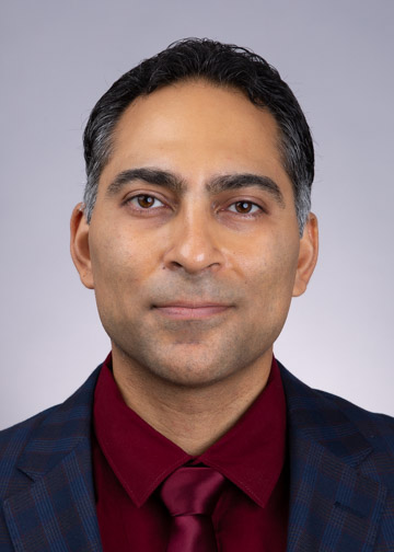   Dr. Shahin Mehdipour Ataee
