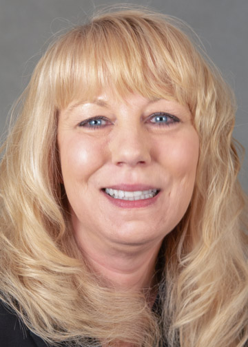 Lisa Noody