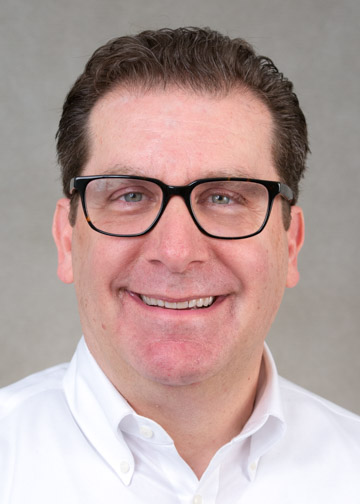 David Norman