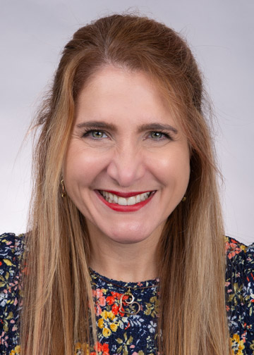 Kathryn Pucci-Schaefer
